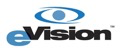 e-Vision